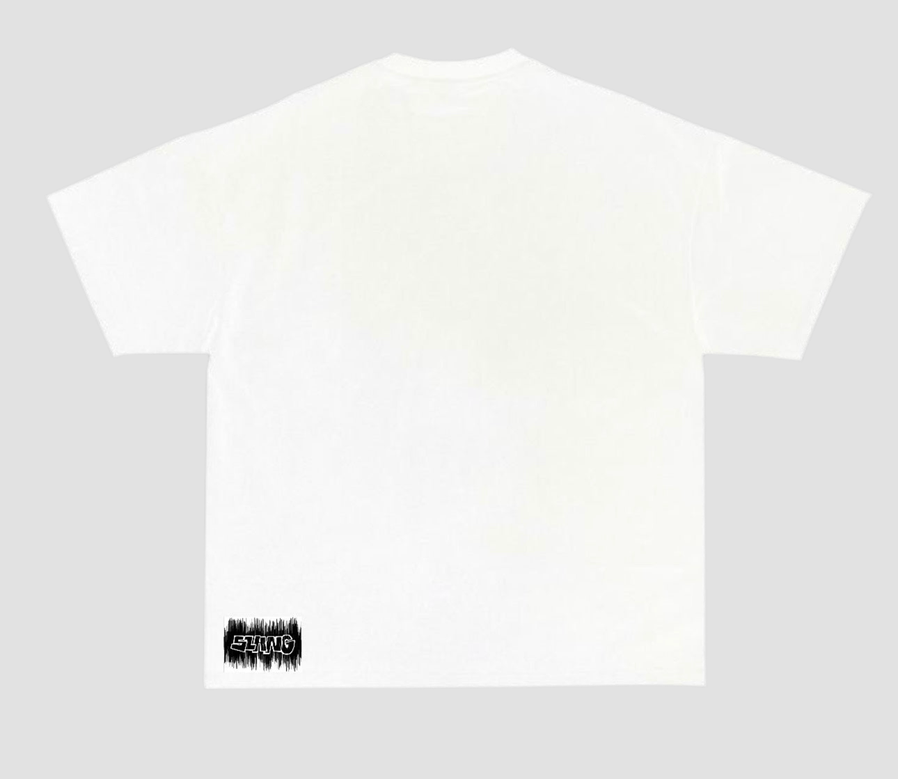 t-shirt ice cream