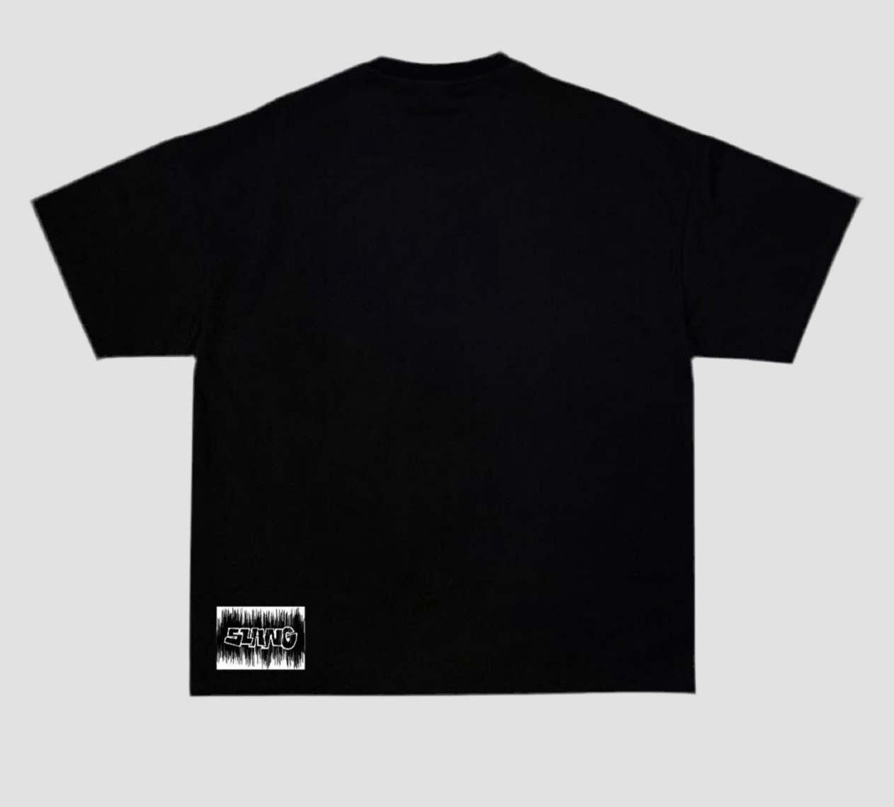 t-shirt bulletproof