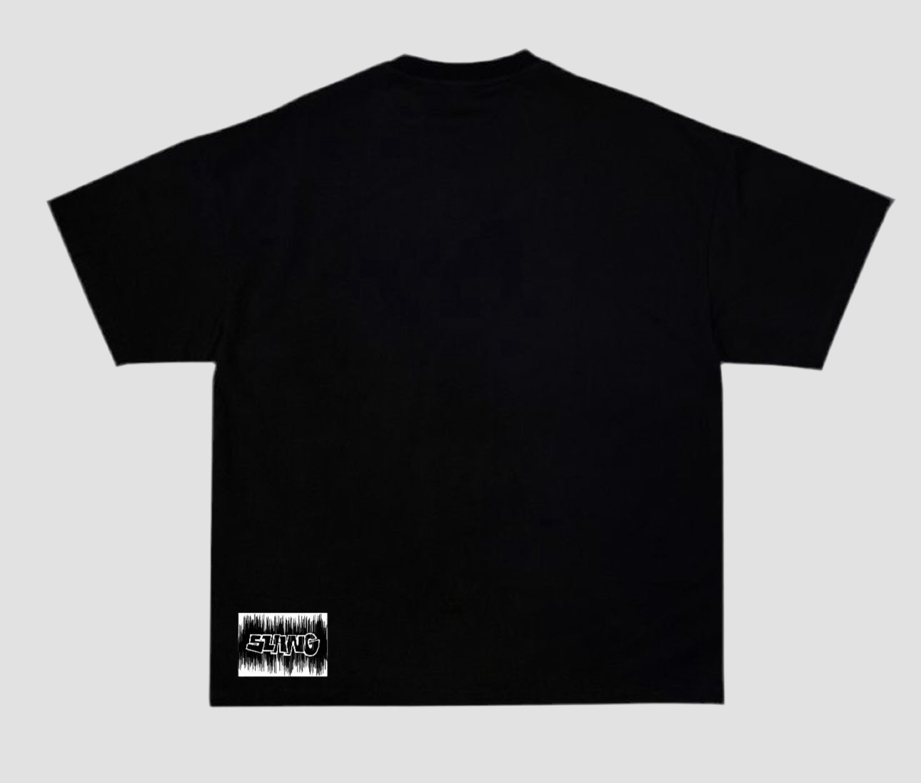 t-shirt grillz mouth