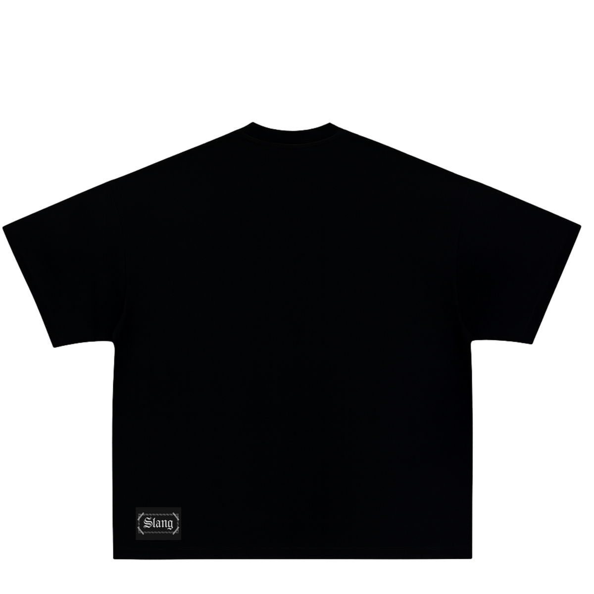 T-shirt Jesus Hands