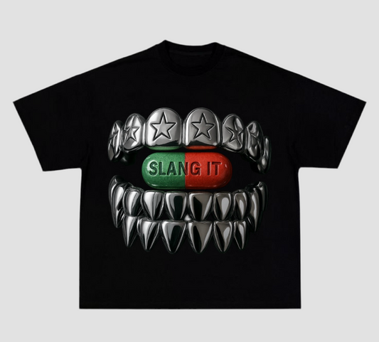 t-shirt phill mount