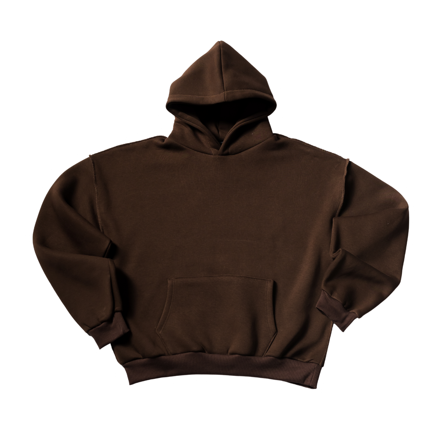 Hoodie Slang ®