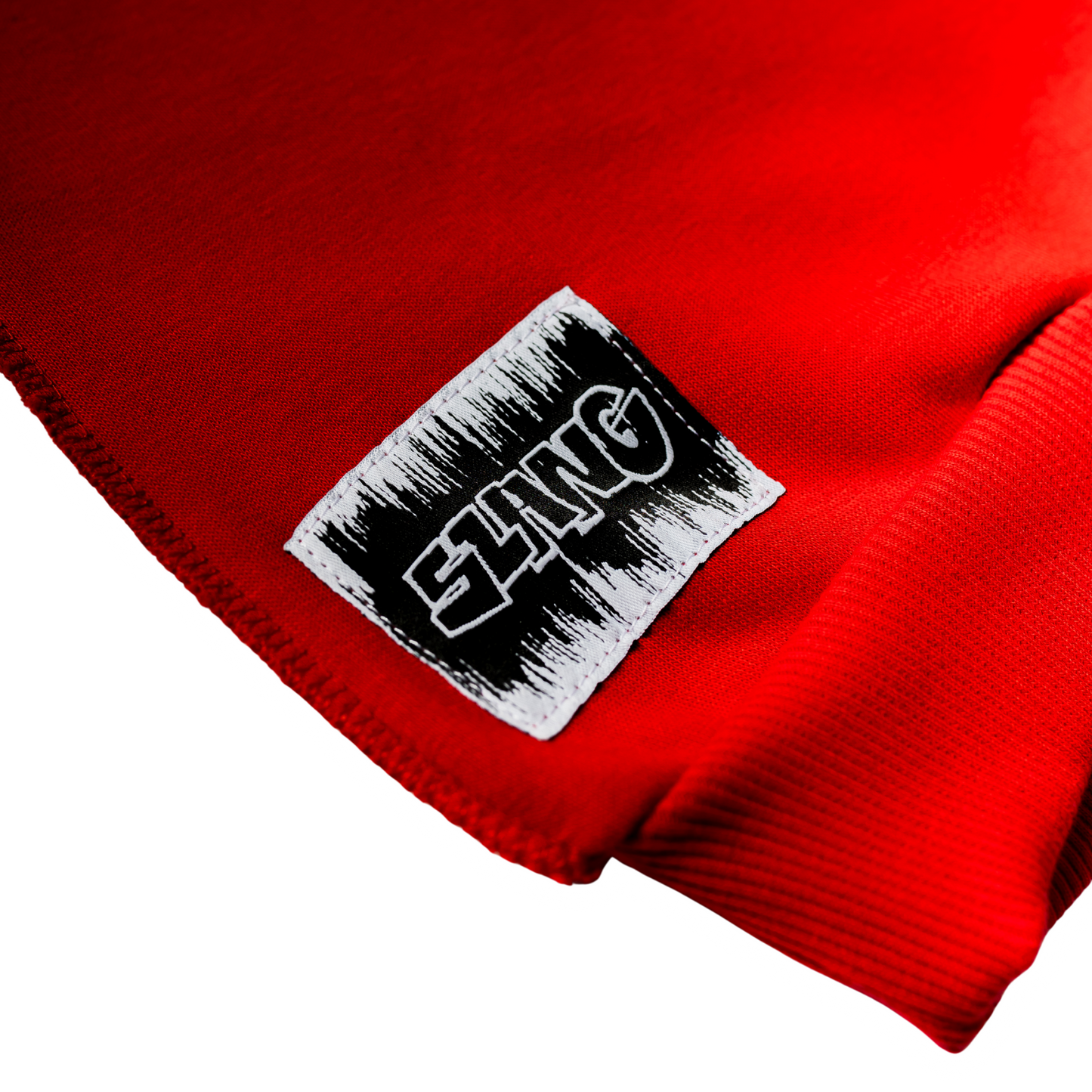 Hoodie Slang ®