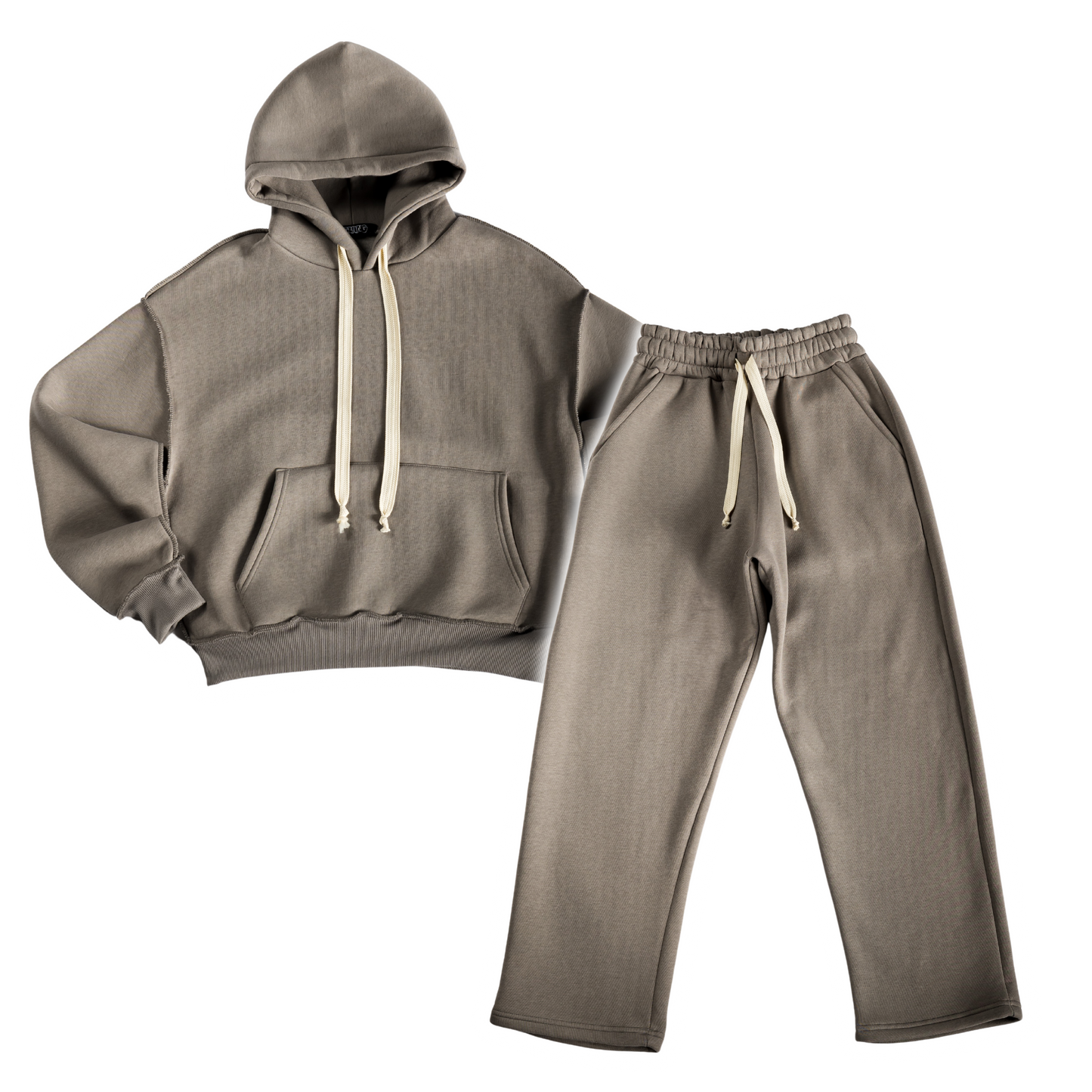 Tracksuit Slang ®