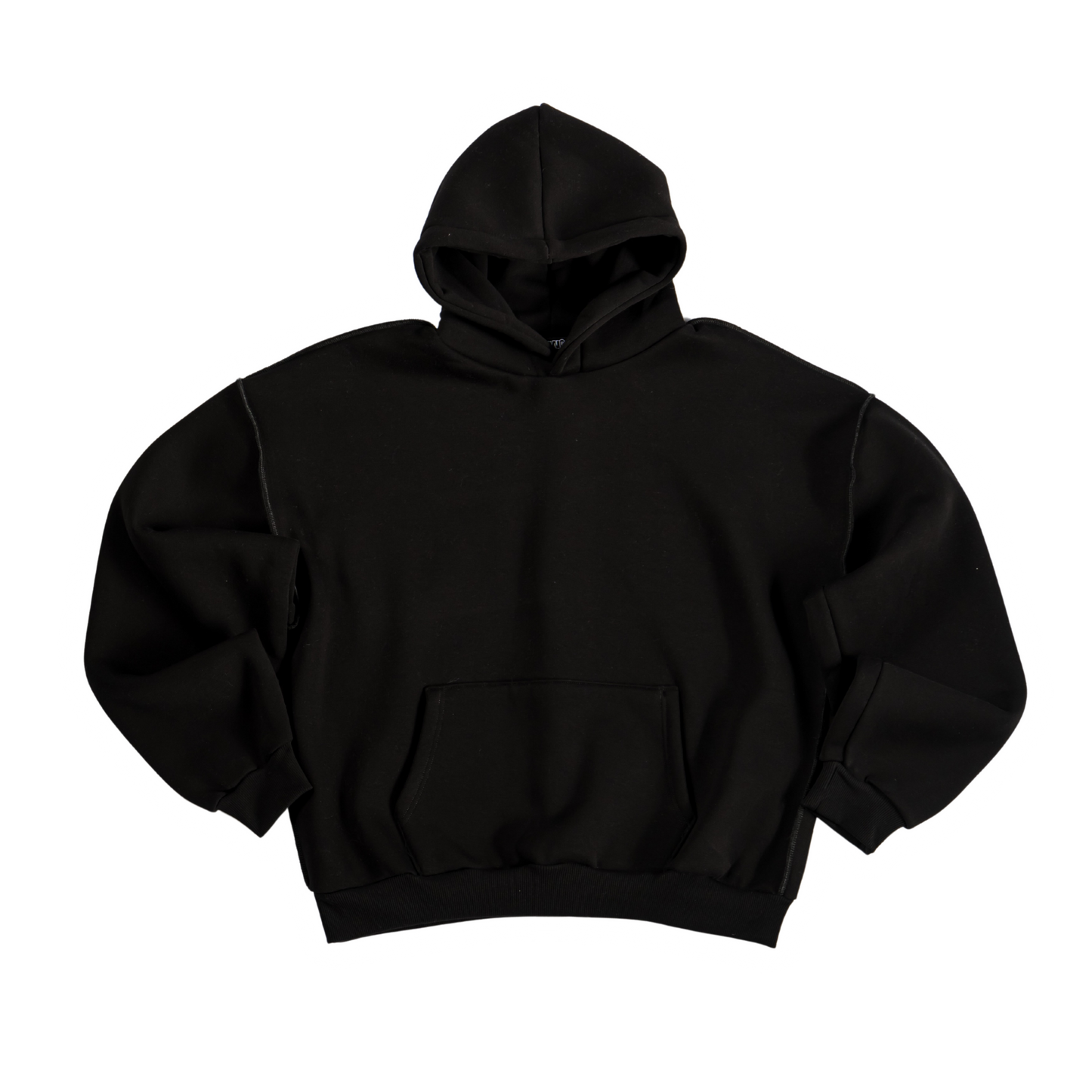 Hoodie Slang ®