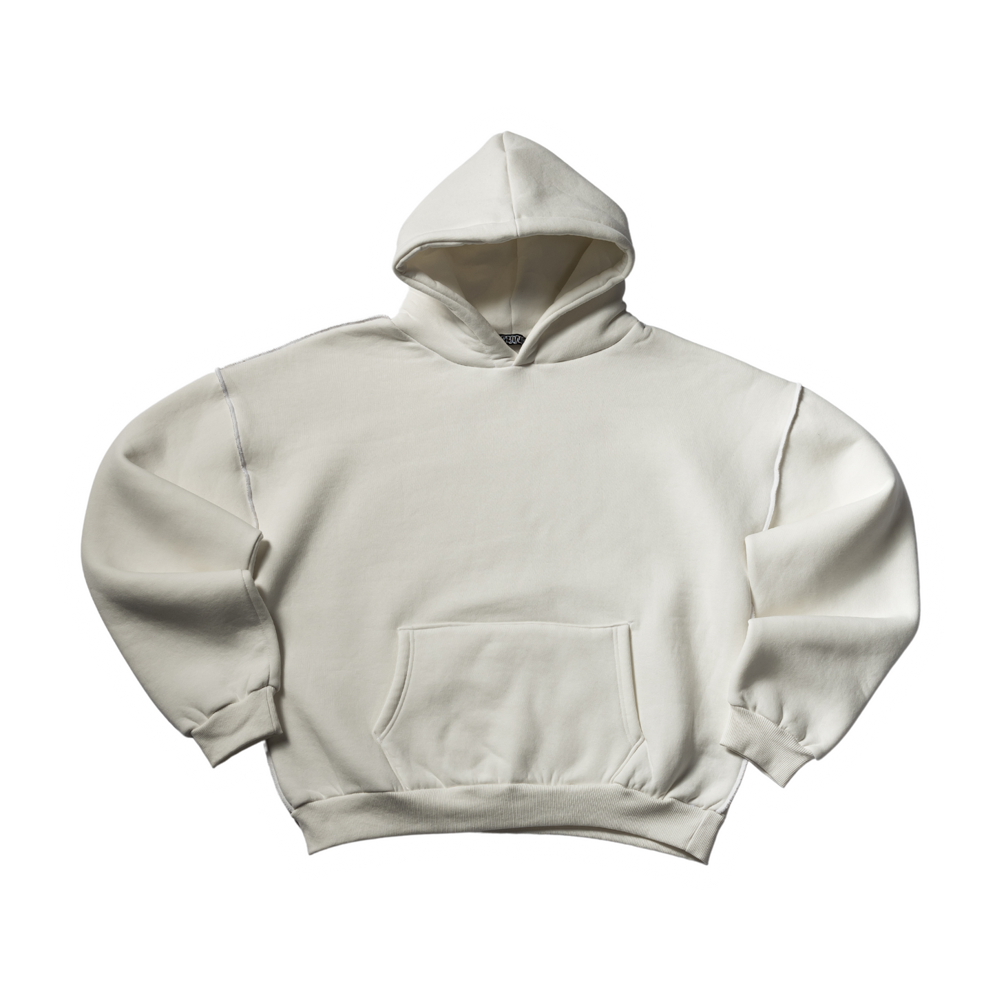 Hoodie Slang ®