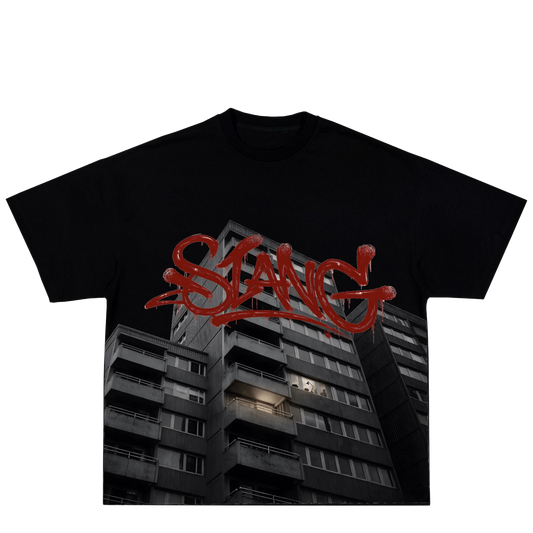 T-shirt Palaces