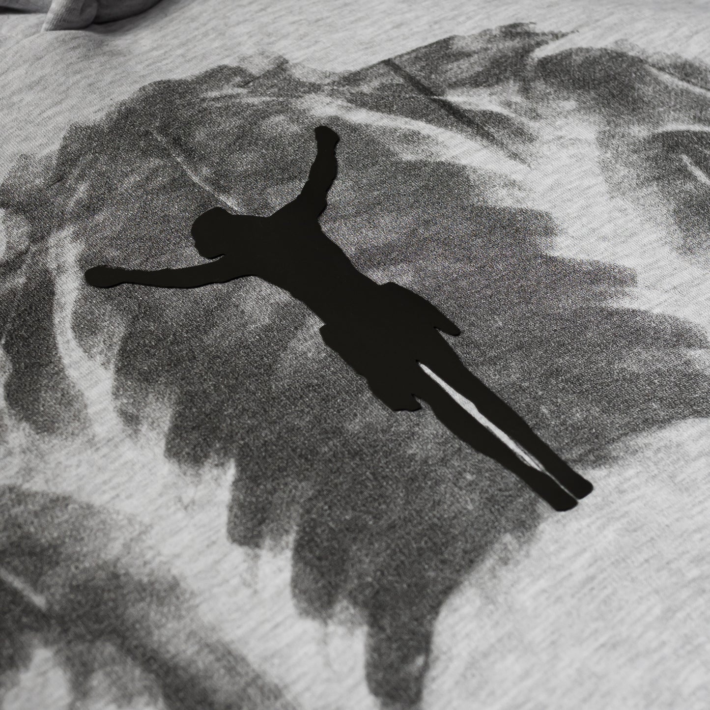 Hoodie X-Ray ®