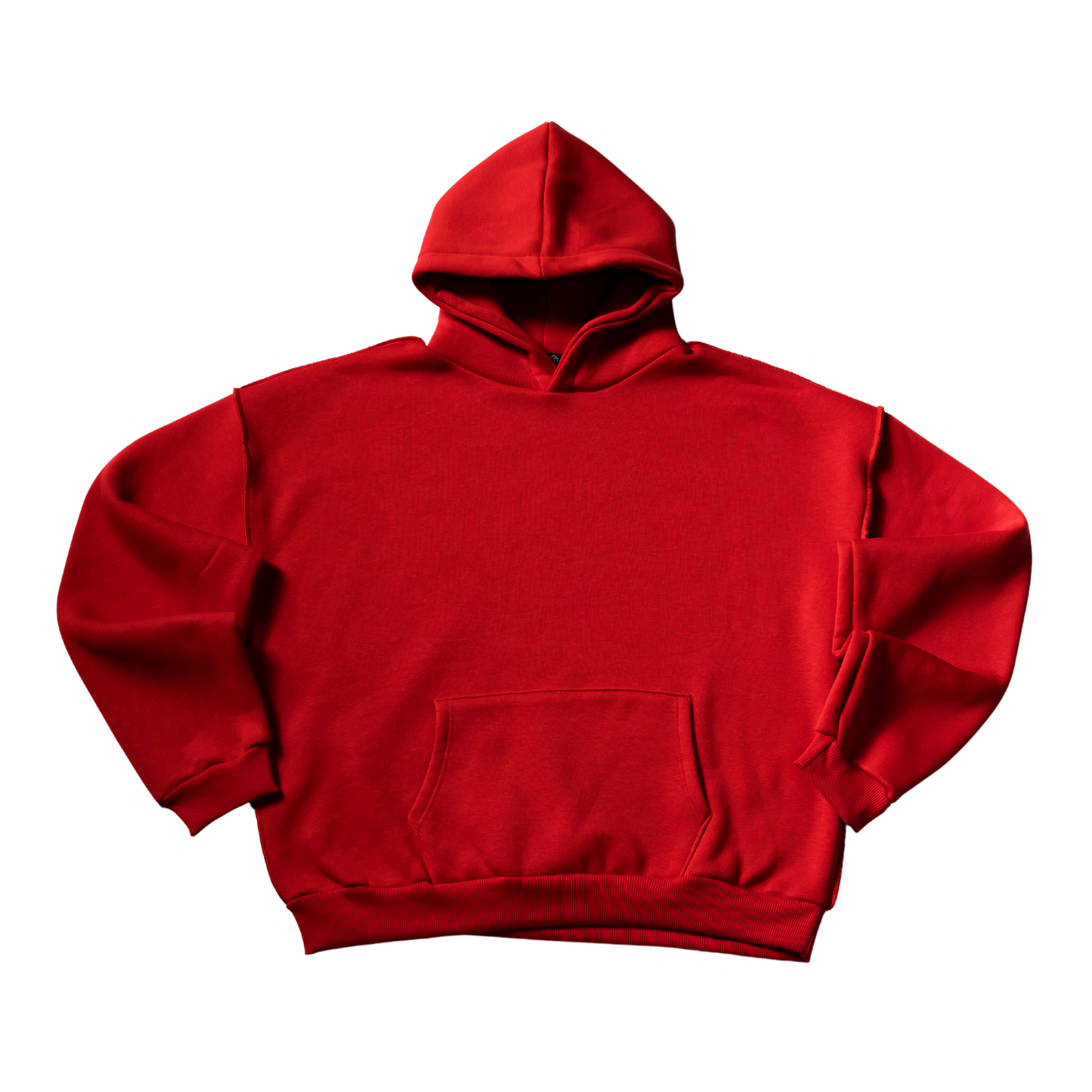 Hoodie Slang ®