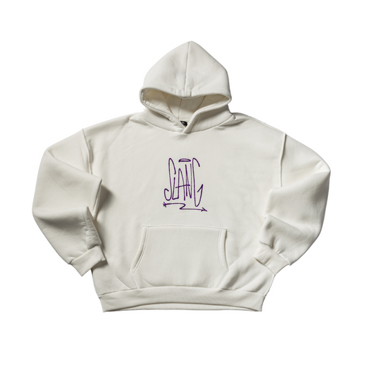 Hoodie Holy Icon ®