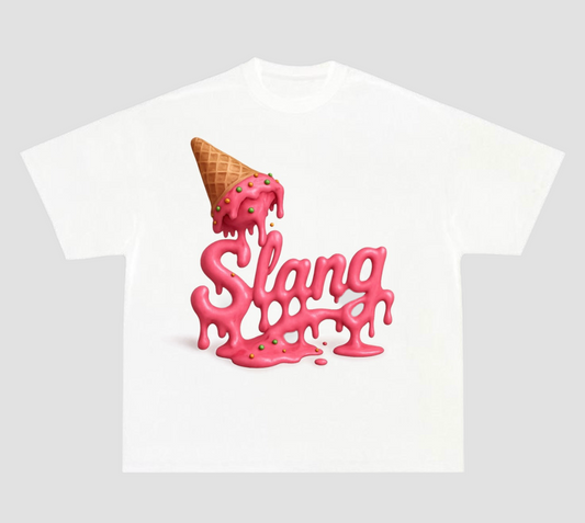t-shirt ice cream
