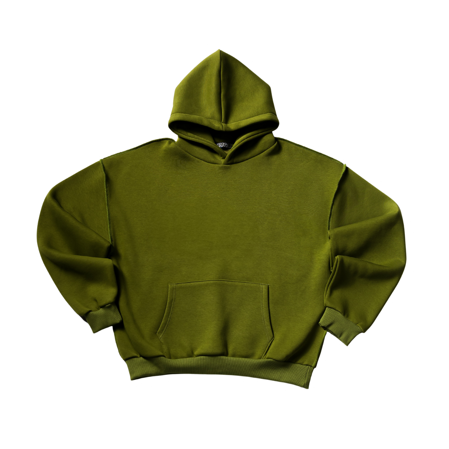 Hoodie Slang ®