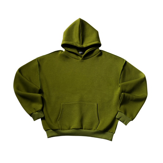 Hoodie Slang ®