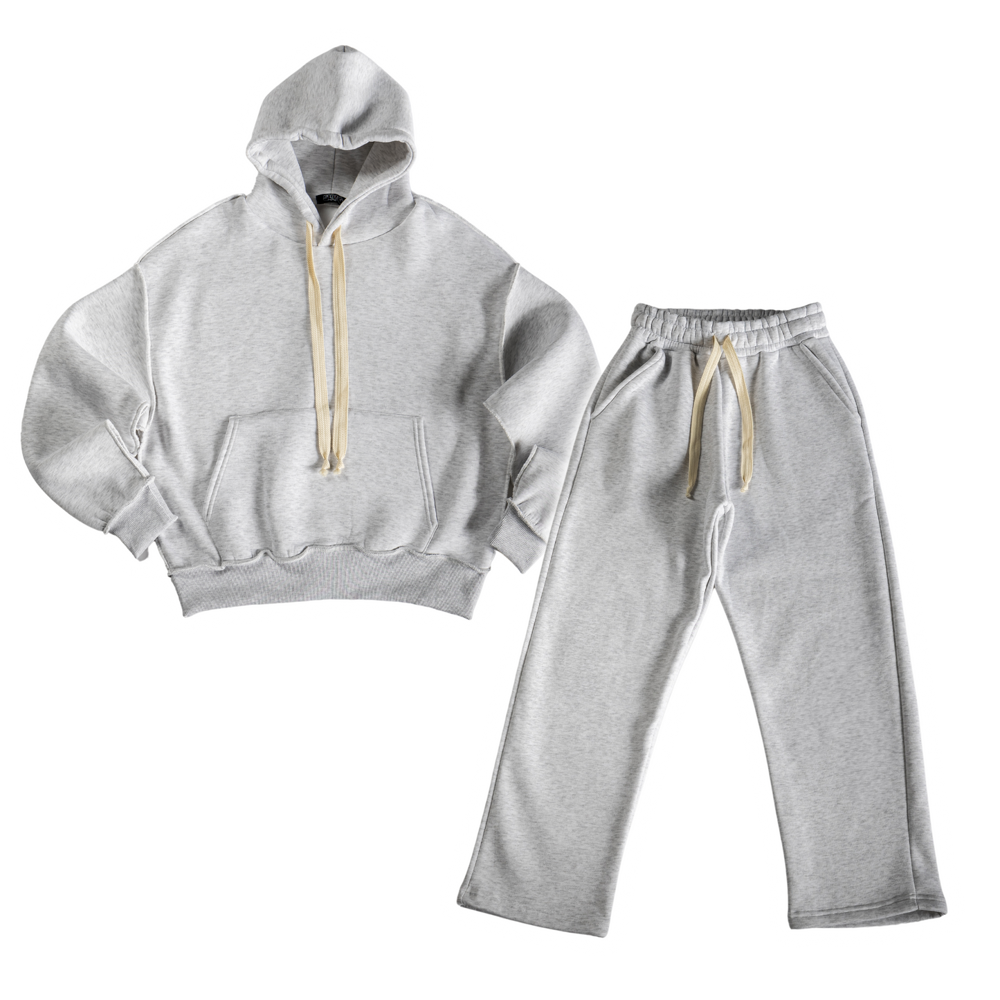 Tracksuit Slang ®