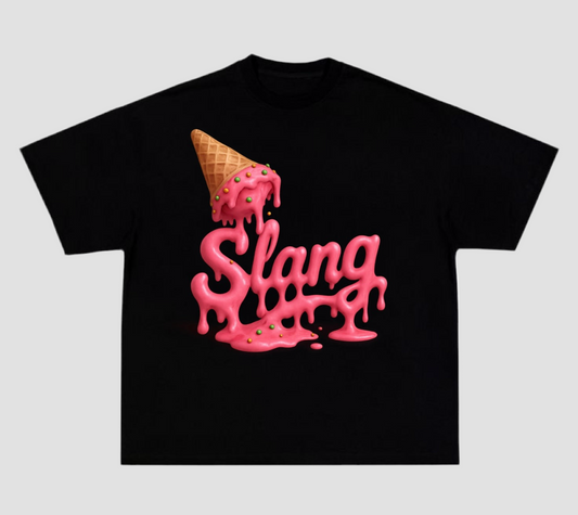 t-shirt ice cream