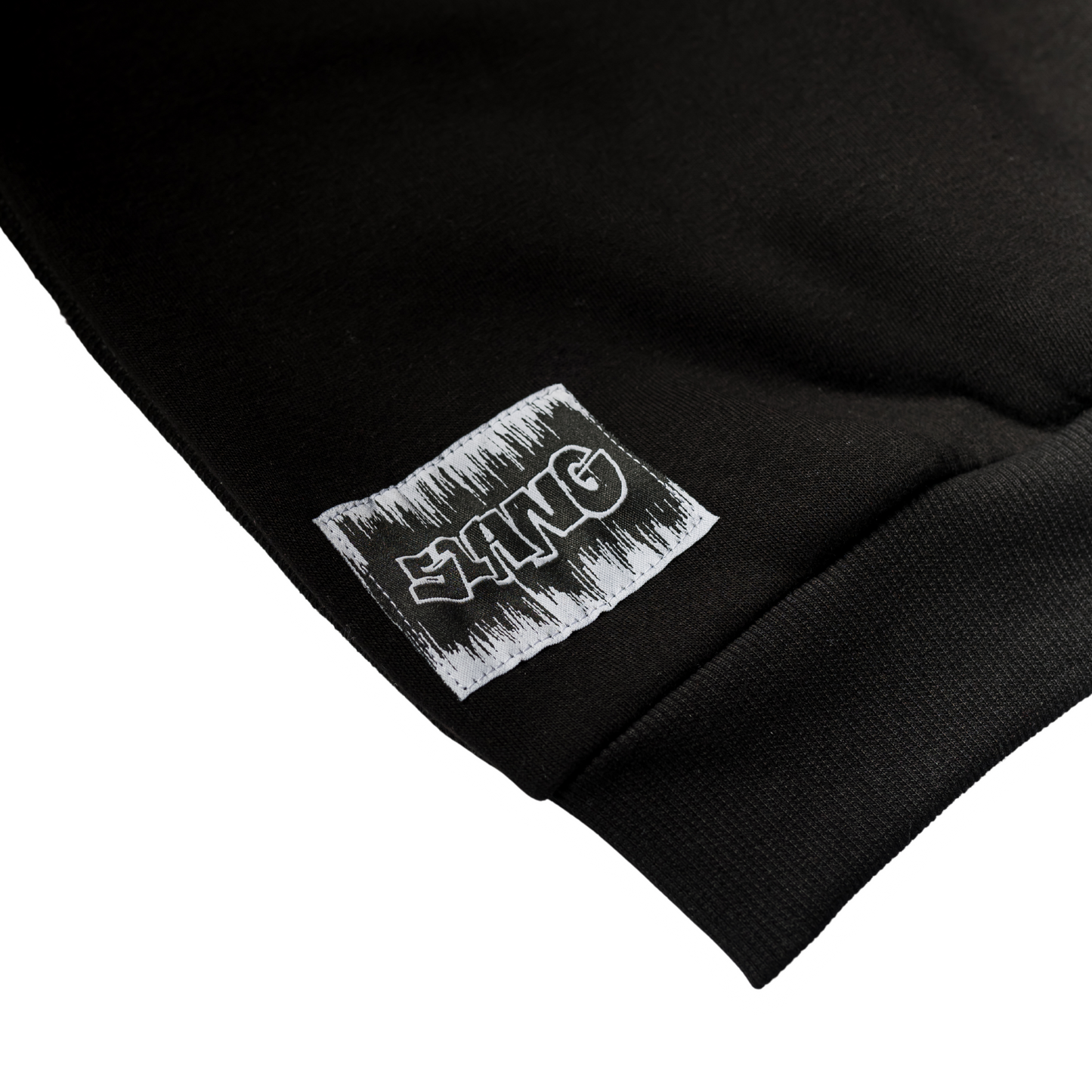Hoodie Holy Icon ®