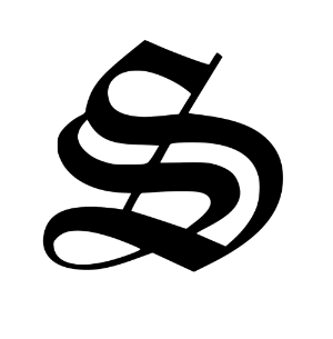 Slang Streetwear store